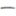 Bumper Cover Reinforcement Rear USA Built CAPA for Toyota Highlander 2010–2013