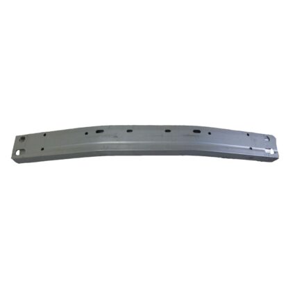 Bumper Cover Reinforcement Rear USA Built CAPA for Toyota Highlander 2010–2013