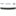 Bumper Cover Reinforcement Rear CAPA for Toyota Corolla 2014–2019