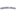 Bumper Cover Reinforcement Rear CAPA for Toyota Highlander 2014–2019