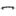 Bumper Cover Reinforcement Rear w/Sport Pkg w/Off-Road Pkg for Toyota Tundra 2007–2013