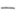 Bumper Cover Reinforcement Rear CAPA for Toyota Avalon Camry