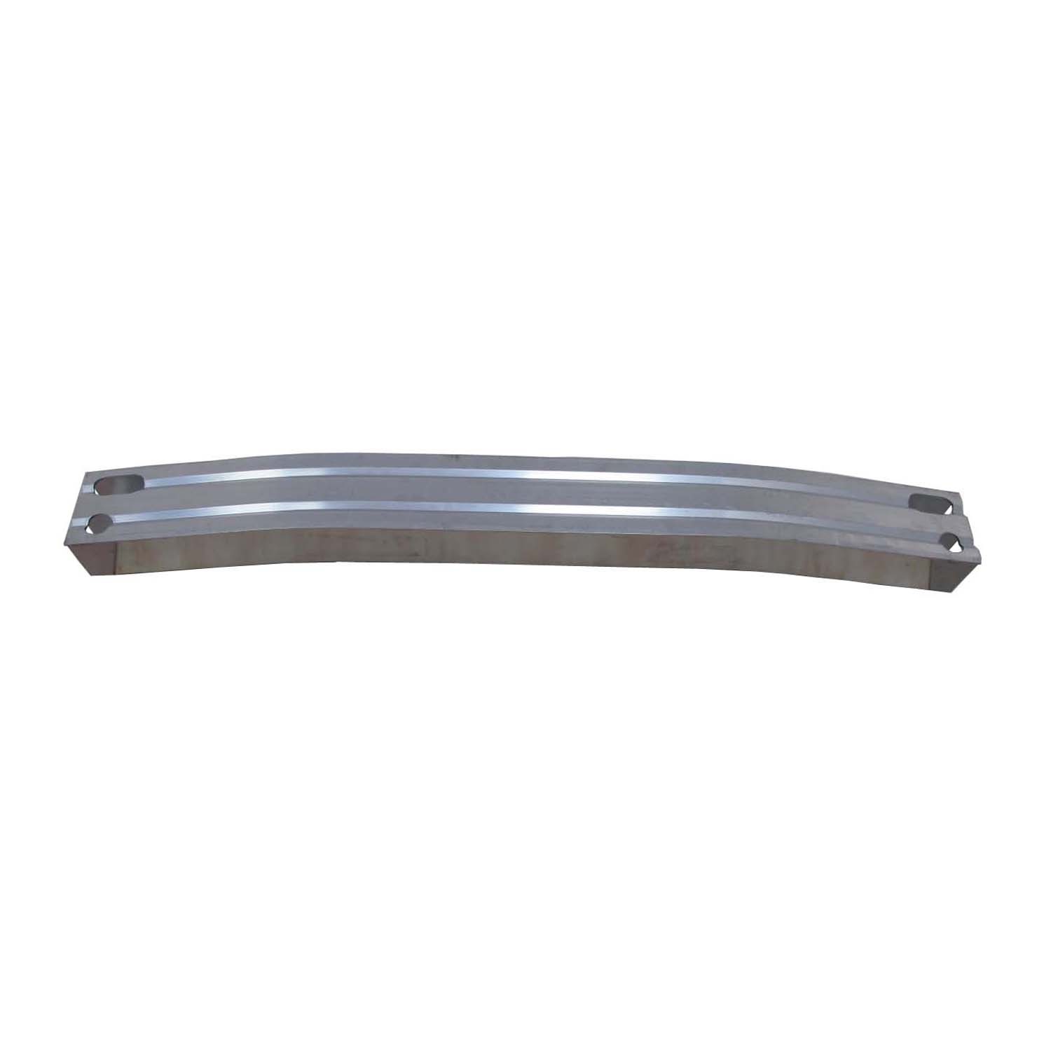 Bumper Cover Reinforcement Rear CAPA for Toyota Avalon Camry
