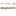 Bumper Cover Reinforcement Rear CAPA for Toyota Avalon Camry