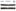 Bumper Cover Reinforcement Rear CAPA for Scion iM Toyota Corolla iM