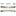 Bumper Cover Reinforcement Rear CAPA for Toyota RAV4 RAV4 Prime Venza