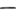 Bumper Cover Reinforcement Rear Japan Built CAPA for Toyota Corolla Hybrid LE Hybrid 2020–2022