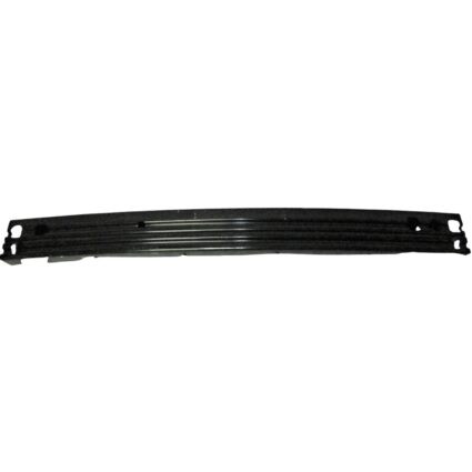 Bumper Cover Reinforcement Rear Japan Built CAPA for Toyota Corolla Hybrid LE Hybrid 2020–2022