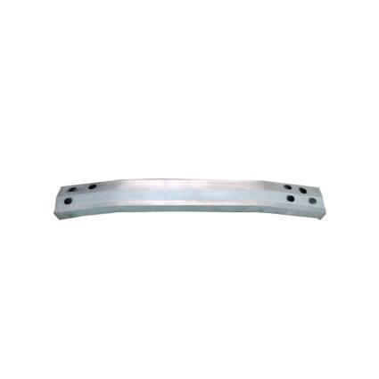 Bumper Cover Reinforcement Rear From 1-19 Japan Built CAPA for Toyota C-HR 2019–2022