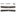 Bumper Cover Reinforcement Rear North America Built CAPA for Toyota Corolla Sedan 2020–2022