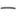 Bumper Cover Reinforcement Rear CAPA for Toyota Highlander 2020–2024