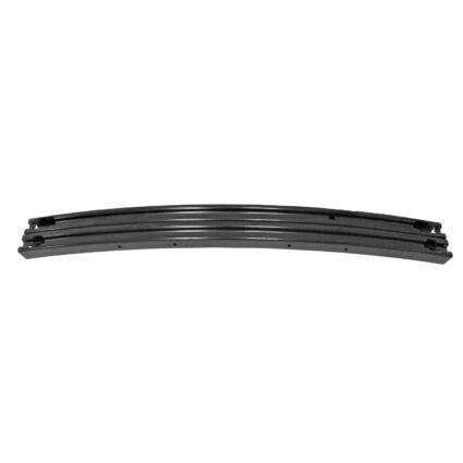 Bumper Cover Reinforcement Rear CAPA for Toyota Highlander 2020–2024