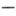 Bumper Cover Reinforcement Rear North America Built CAPA for Toyota Corolla Sedan L LE XSE SE 2023–2024