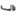 Bumper Cover Rear Upper Primed for Toyota Sienna 2021–2025