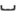 Bumper Cover Rear Upper Primed CAPA for Toyota Sienna 2021–2025