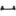 Bumper Cover Rear Upper Primed CAPA for Toyota Venza Limited XLE 2021–2024