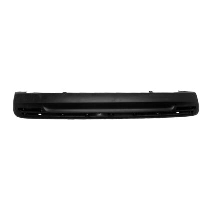 Bumper Cover Rear Lower for Toyota Avalon Hybrid Limited Hybrid XLE Hybrid XLE Premium Hybrid XLE Touring Hybrid XLE Plus 2013–2018