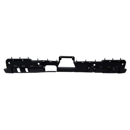 Bumper Cover Rear Lower Textured for Toyota Sequoia TRD Pro TRD Off-Road SR5 2023–2025
