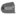 Bumper Cover Rear Left Primed for Toyota RAV4 2004–2005