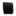 Bumper Cover Rear Left Upper Extension CAPA for Toyota Sienna 2011–2020