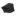 Bumper Cover Rear Left Primed North America/Japan Built for Toyota RAV4 RAV4 Prime