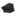 Bumper Cover Rear Left Primed North America/Japan Built CAPA for Toyota RAV4 RAV4 Prime