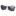 Bumper Cover Rear Left Primed North America/Japan Built CAPA for Toyota RAV4 RAV4 Prime