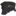 Bumper Cover Rear Left Primed CAPA for Toyota Corolla Cross 2022–2024