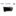Bumper Cover Rear Left w/Wheel Opening Mouldings w/o Parking Sensors Primed CAPA for Toyota Tundra 2022–2024
