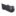 Bumper Cover Rear Left w/Wheel Opening Mouldings w/Parking Sensors Primed for Toyota Tundra 2022–2024