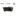 Bumper Cover Rear Left w/Wheel Opening Mouldings w/Parking Sensors Primed CAPA for Toyota Tundra 2022–2024