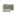 Bumper Cover Rear Left Rear Side Cover Satin Chrome for Toyota Tundra 2022–2024