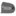 Bumper Cover Rear Right Primed for Toyota RAV4 2004–2005