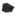 Bumper Cover Rear Right Primed North America/Japan Built for Toyota RAV4 RAV4 Prime