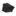 Bumper Cover Rear Right Primed North America/Japan Built CAPA for Toyota RAV4 RAV4 Prime