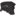 Bumper Cover Rear Right Primed CAPA for Toyota Corolla Cross 2022–2024