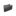 Bumper Cover Rear Right Rear Side Cover Primed CAPA for Toyota Tundra 2022–2024