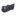 Bumper Cover Rear Right w/o Wheel Opening Mouldings w/Parking Sensors Primed CAPA for Toyota Tundra 2022–2024