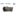 Bumper Cover Rear Right w/o Wheel Opening Mouldings w/Parking Sensors Primed CAPA for Toyota Tundra 2022–2024