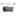 Bumper Cover Rear Right w/Wheel Opening Mouldings w/o Parking Sensors Primed CAPA for Toyota Tundra 2022–2024
