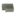Bumper Cover Rear Right Rear Side Cover Satin Chrome for Toyota Tundra 2022–2024