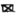 Bumper Cover Reinforcement Rear Left for Toyota Tundra 2014–2021