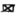 Bumper Cover Reinforcement Rear Right for Toyota Tundra 2014–2021