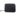 Tow Hook Cover Rear Japan Built for Toyota C-HR 2018–2022