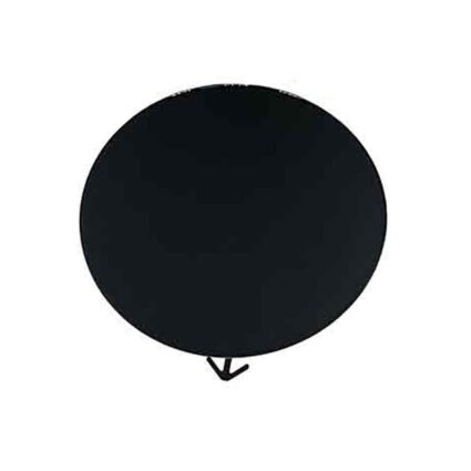 Tow Hook Cover Rear for Toyota Corolla Hatchback 2019–2025