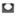 Tow Hook Cover Rear Jack Hole Cover for Toyota 4Runner 2010–2023