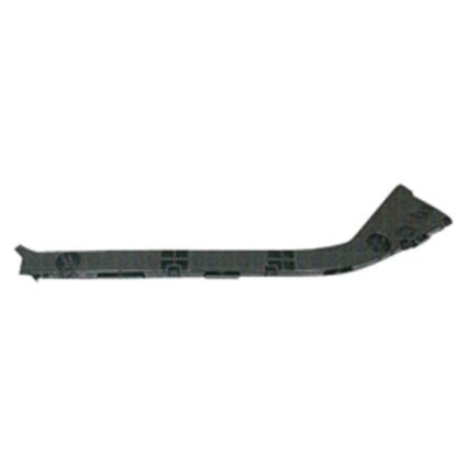 Bumper Cover Retainer Rear Left for Toyota Prius 2004–2009