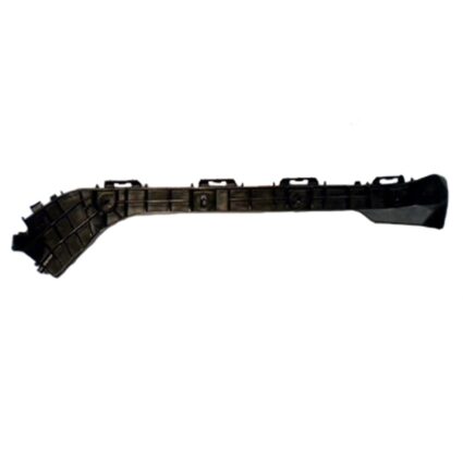 Bumper Cover Retainer Rear Left for Toyota Prius 2010–2015