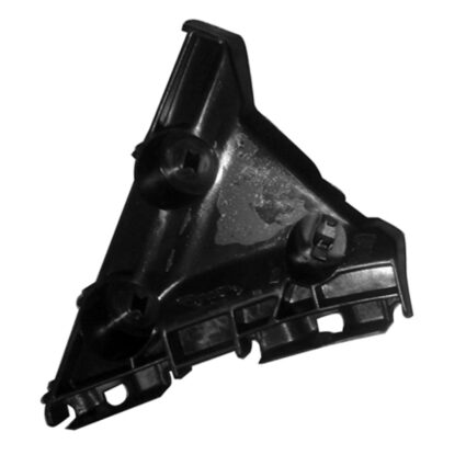 Bumper Cover Retainer Rear Left for Toyota Camry 2007–2011