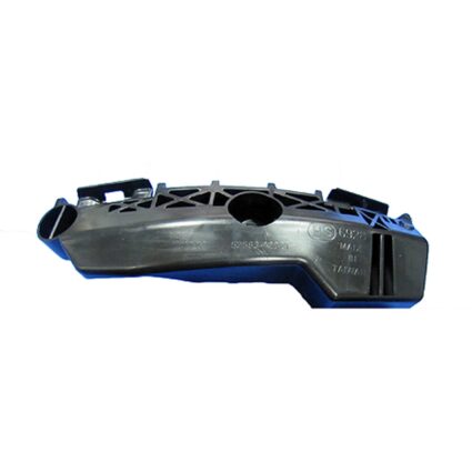 Bumper Cover Retainer Rear Left for Toyota RAV4 2006–2012